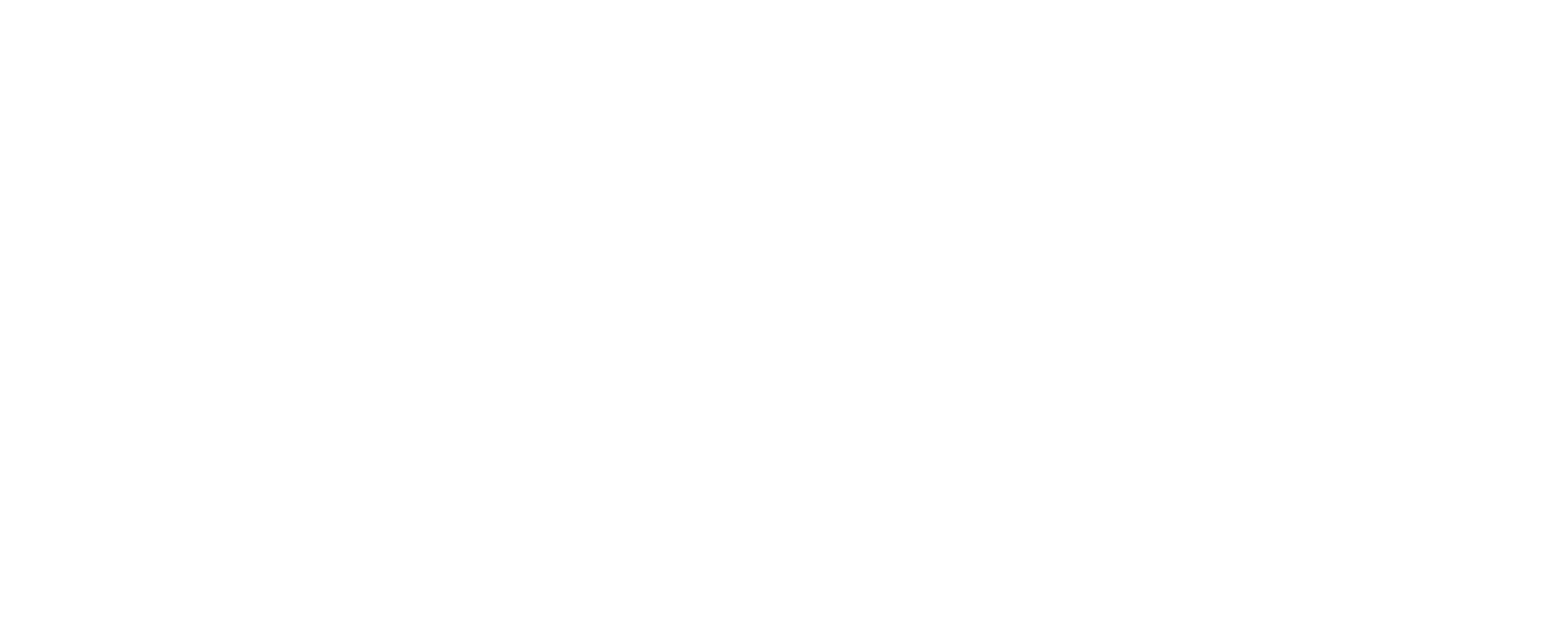 關於我們-06